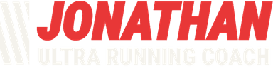 Jonathan — Ultra Running Coach