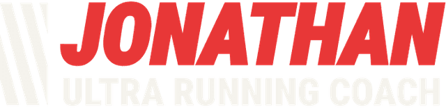 Jonathan — Ultra Running Coach