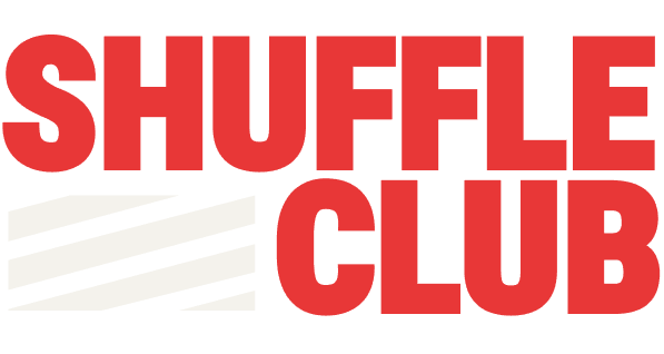 Shuffle Club